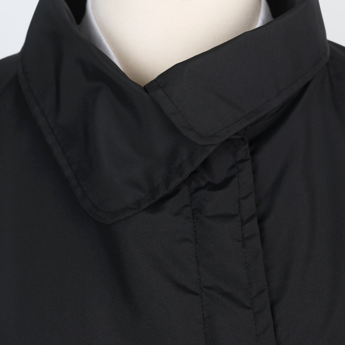 Adiba Jacket - Black