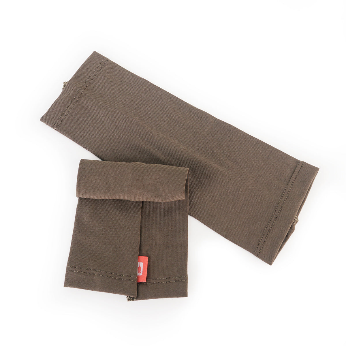 Afra Handsock - Coffee Milk