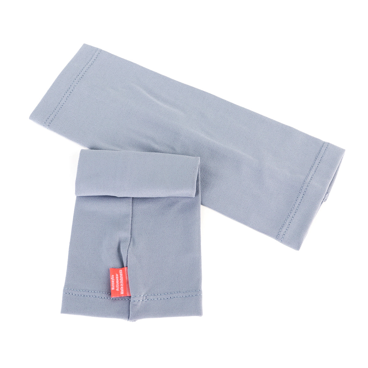 Afra Handsock - Dapple Gray