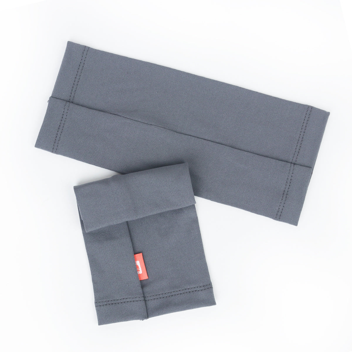 Afra Handsock - Dark Grey