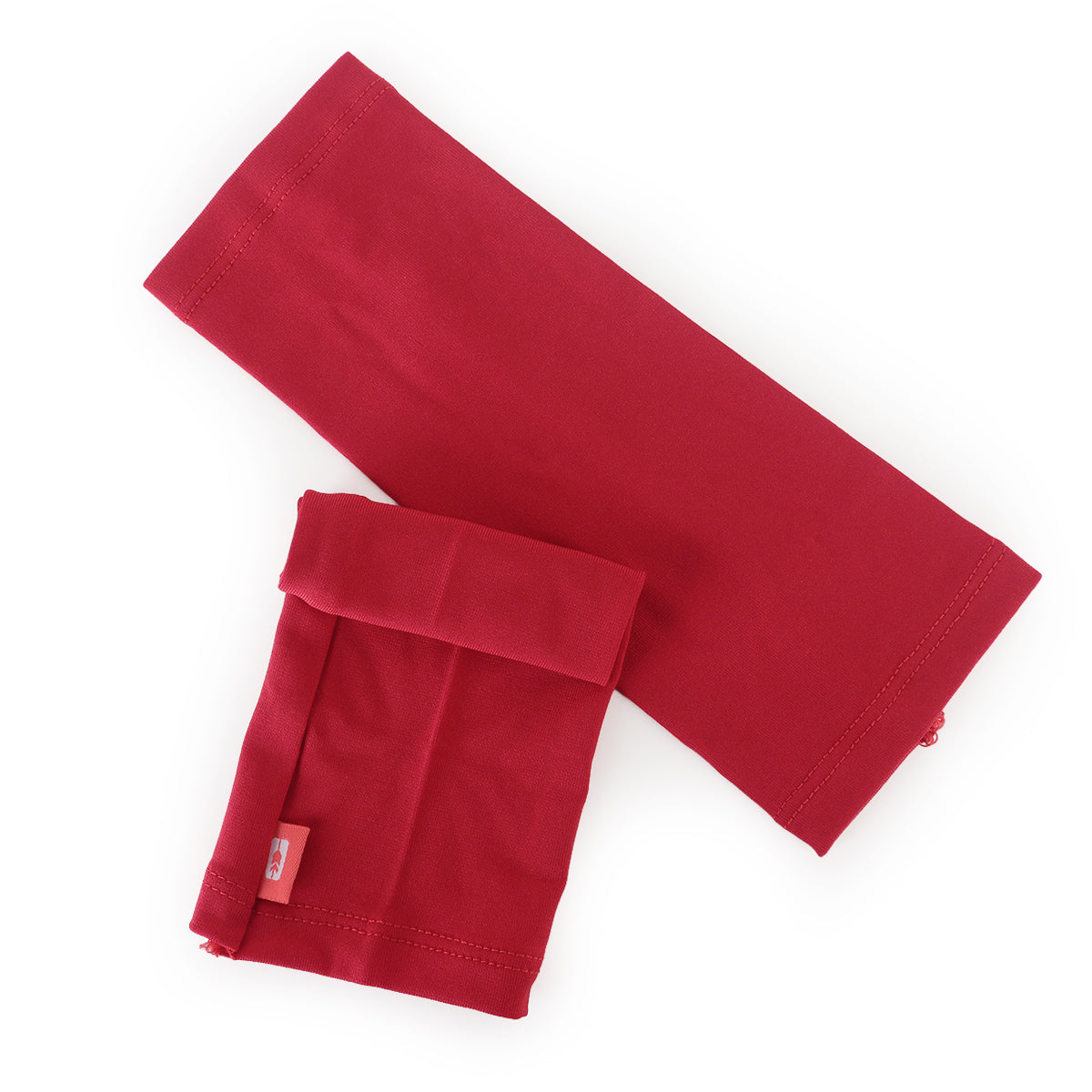 Afra Handsock - Red