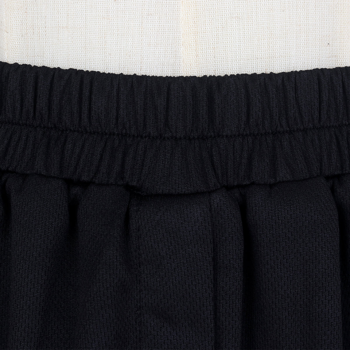 Aghnia Skirt - Black