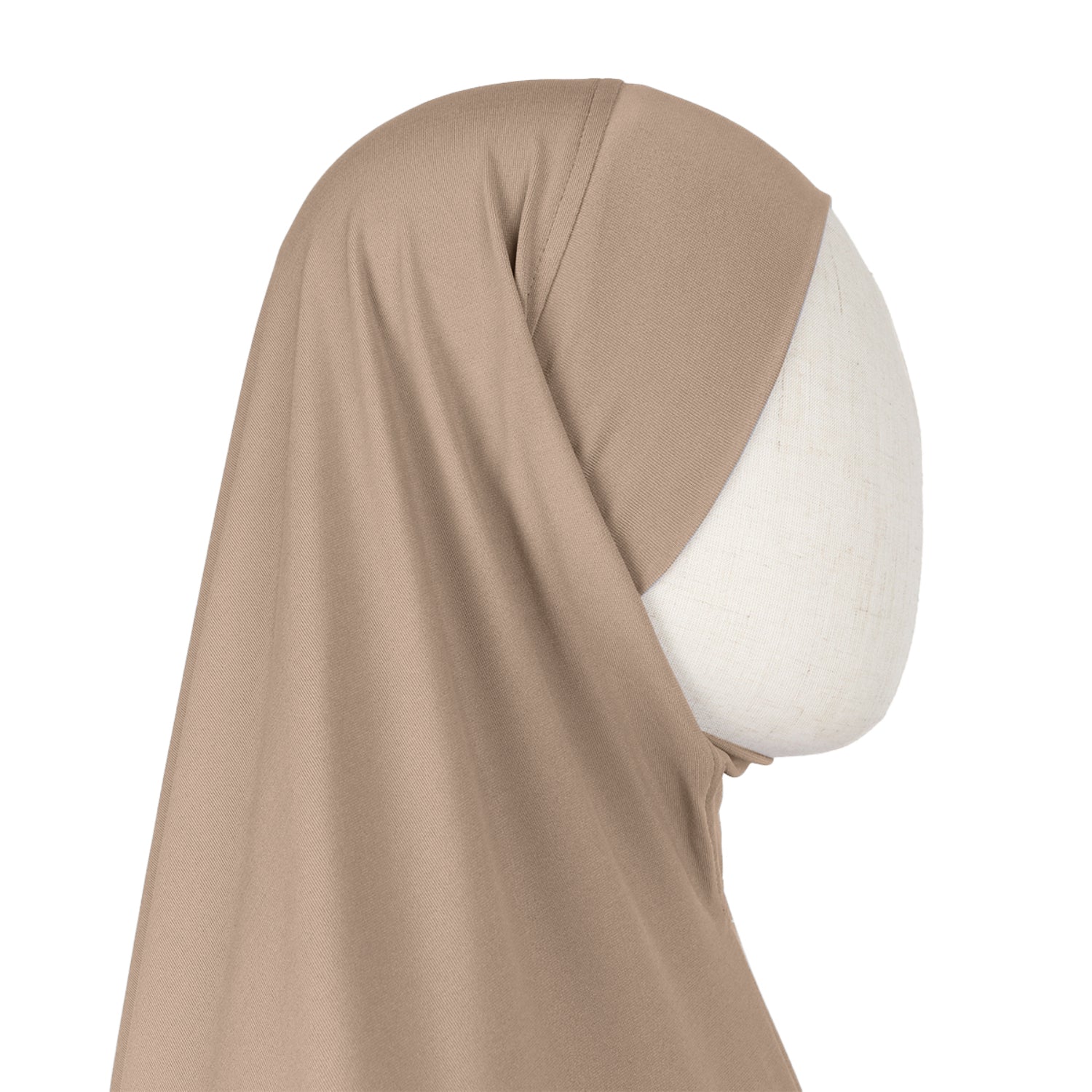 Arabella Khiban - Coffee Milk