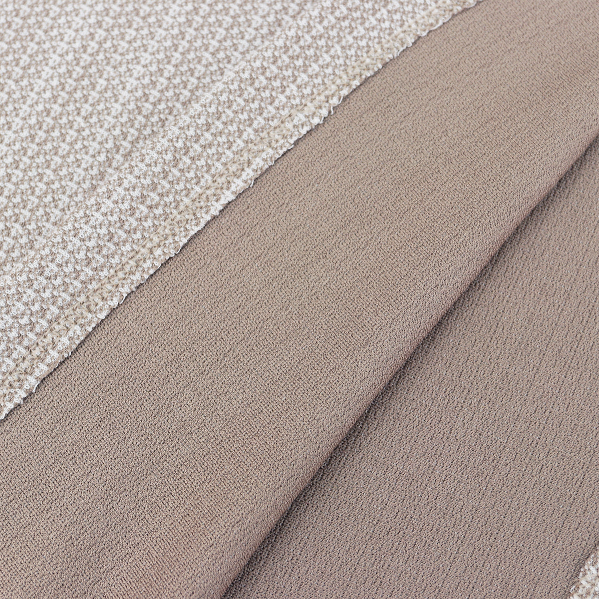 DEFECT Asheeqa Dress - Khaky