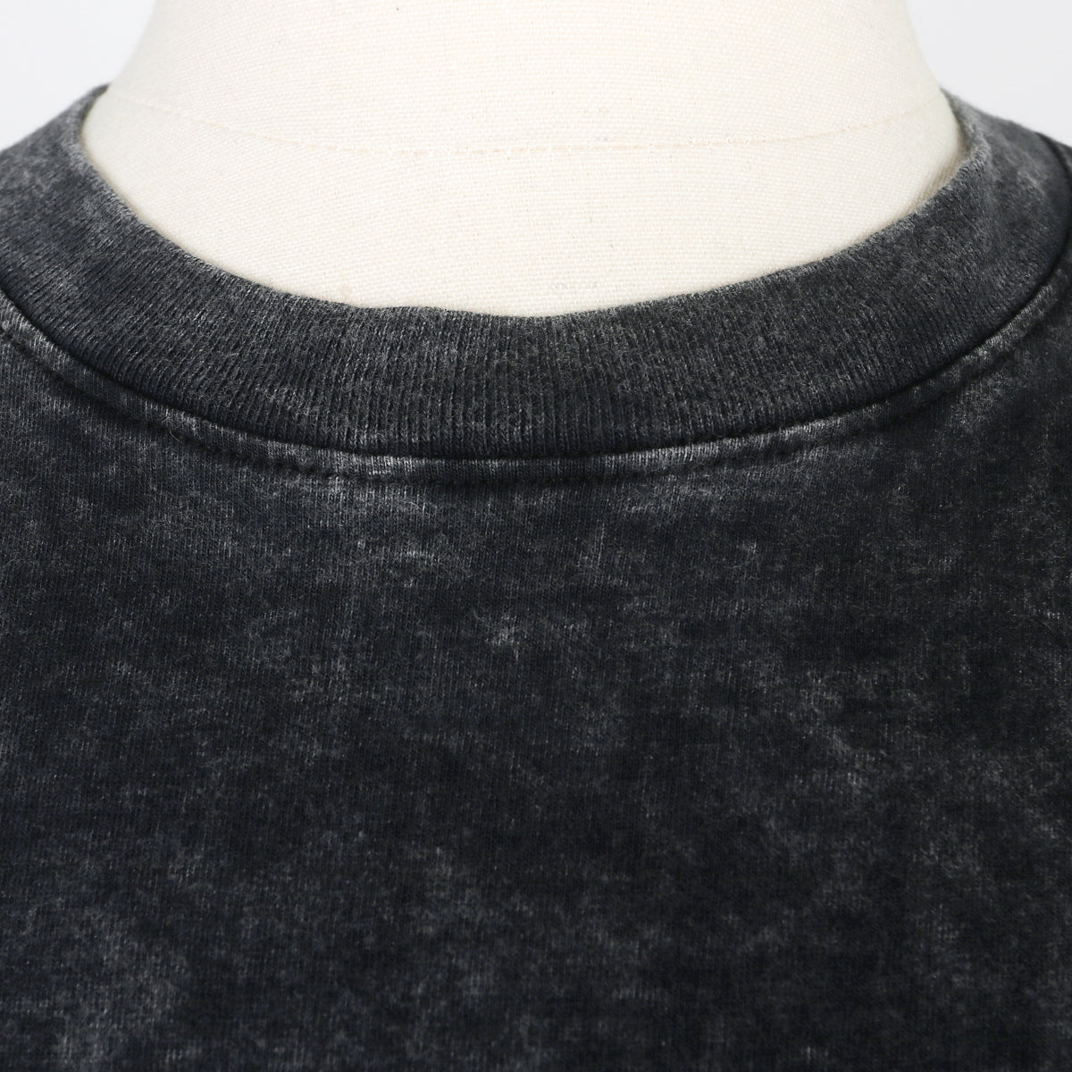 Azzam T-Shirt - Black