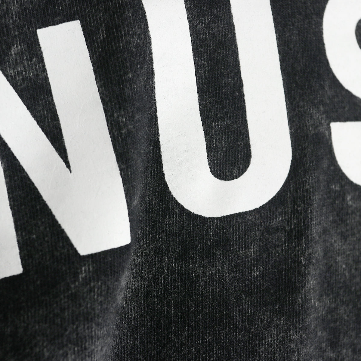 Azzam T-Shirt - Black