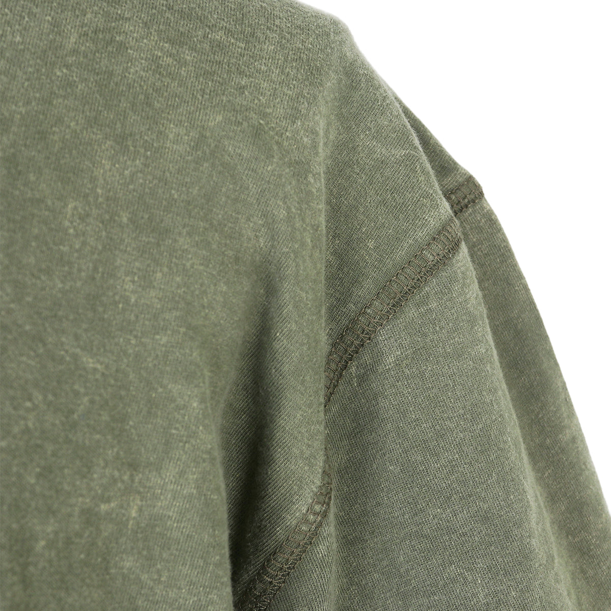 Azzam T-Shirt - Olive