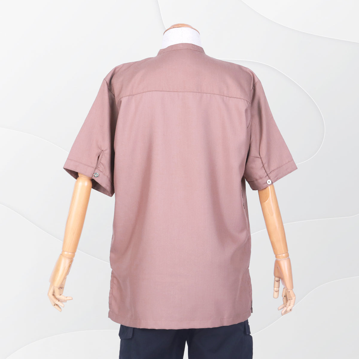 Ammar Kurta - Tuscany