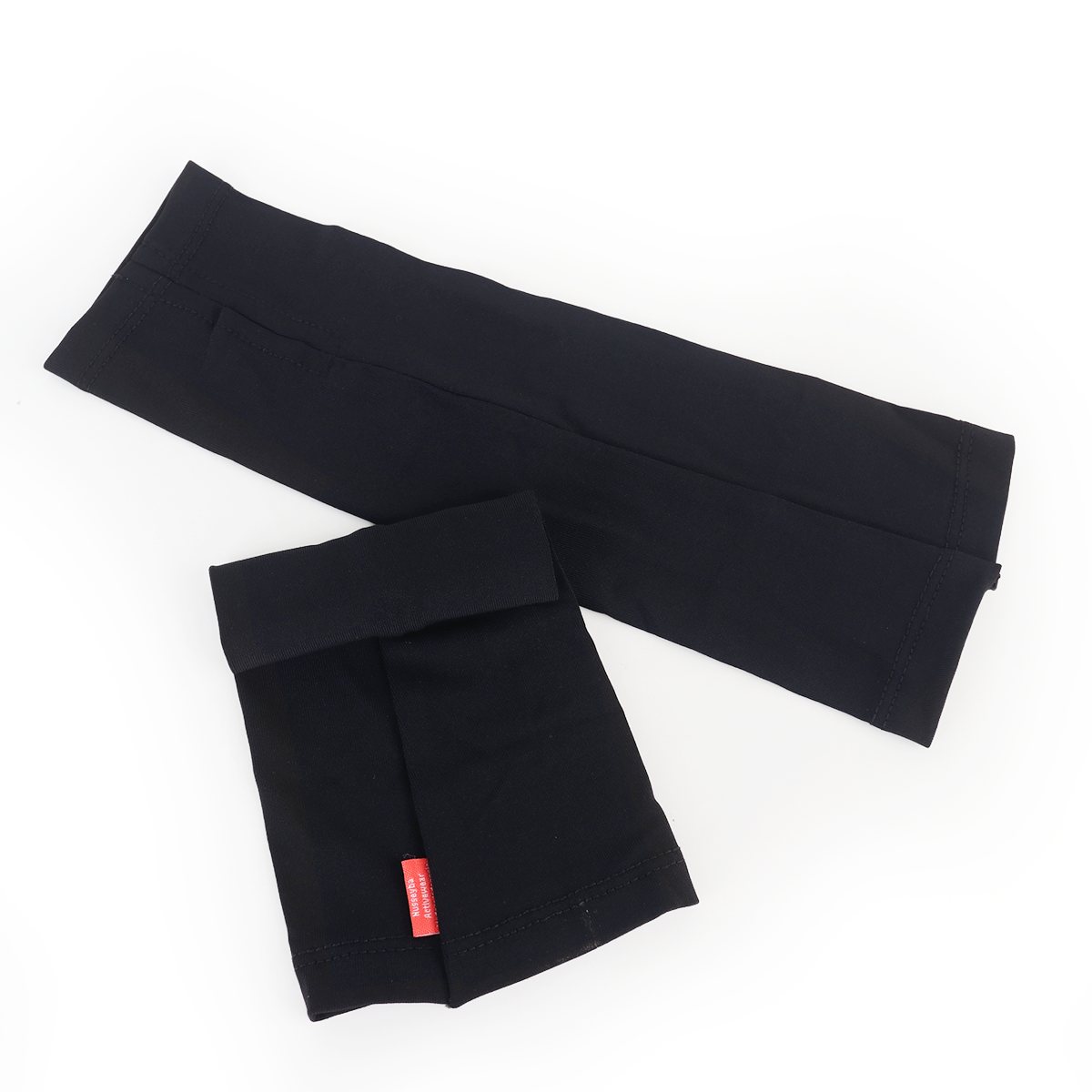 Bahira Handsock - Black