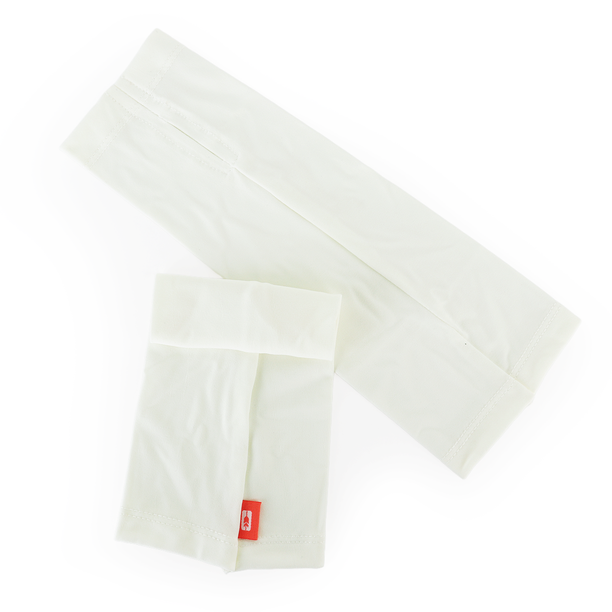 Bahira Handsock - BW