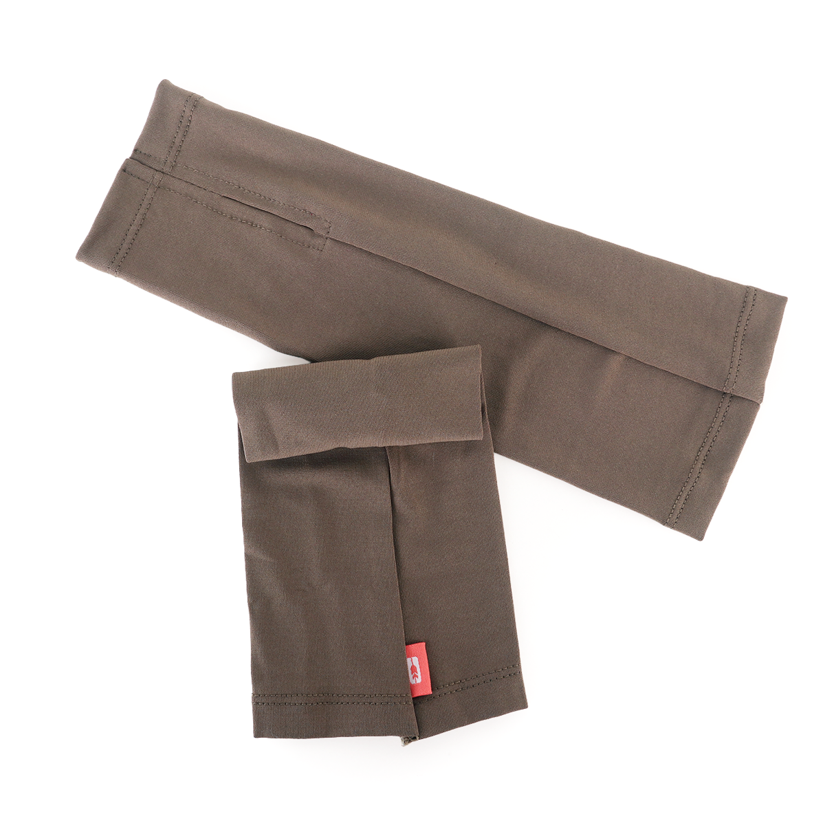 Bahira Handsock - Coffee Milk