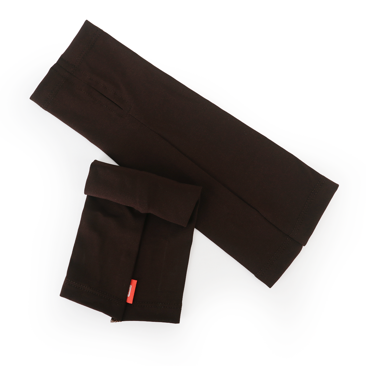 Bahira Handsock - Dark Brown