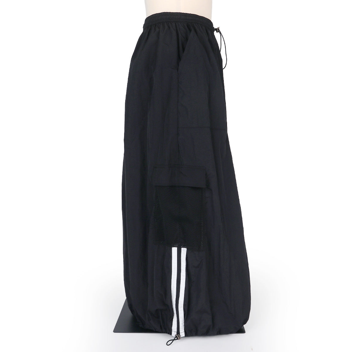 Baida Skirt - Black