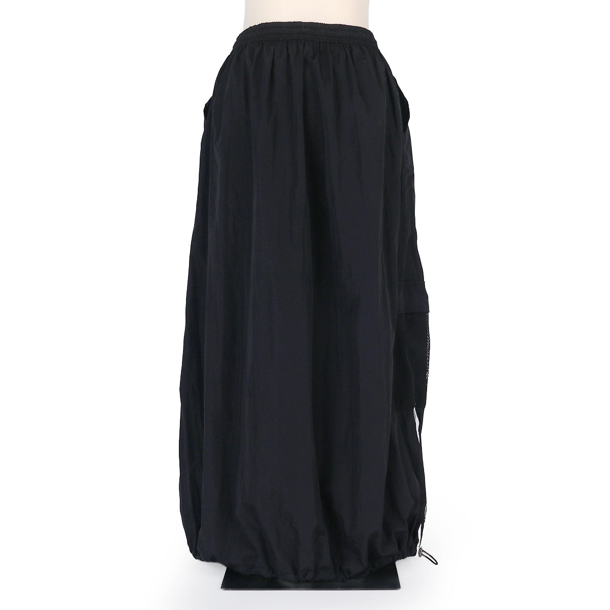 Baida Skirt - Black