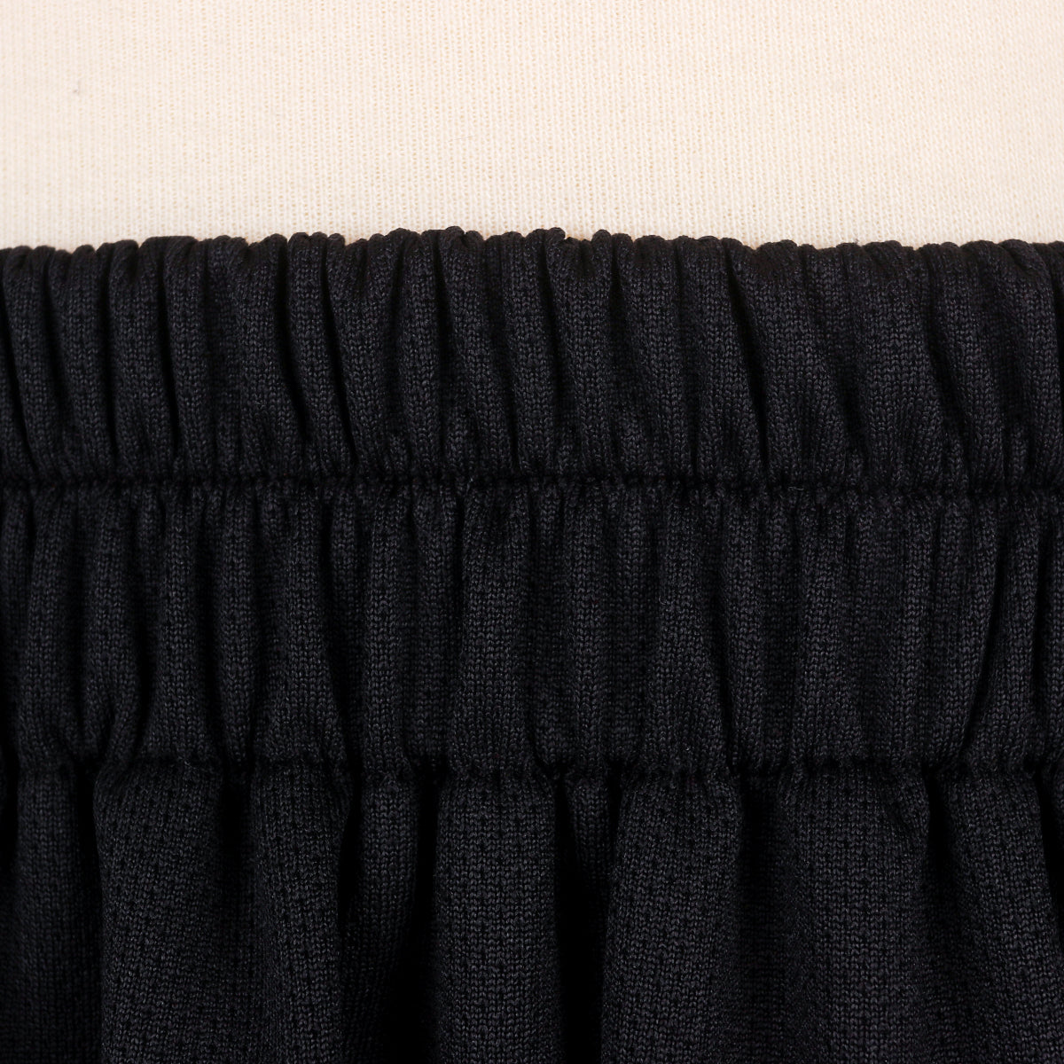 Baseera Hareem Pants - Black