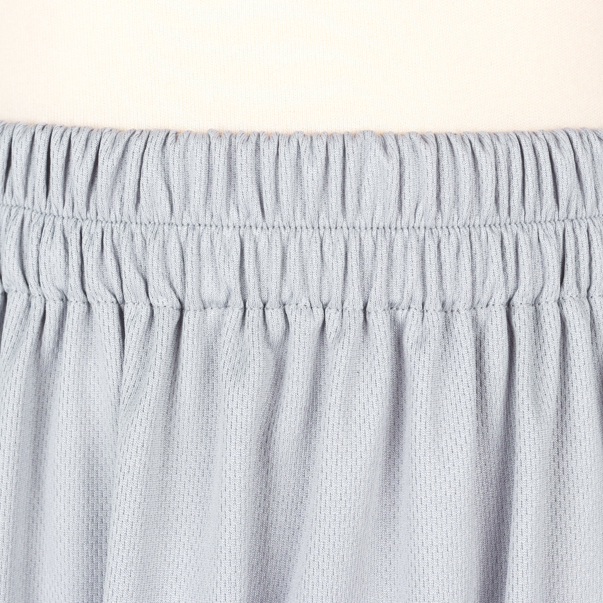 Baseera Hareem Pants - Grey
