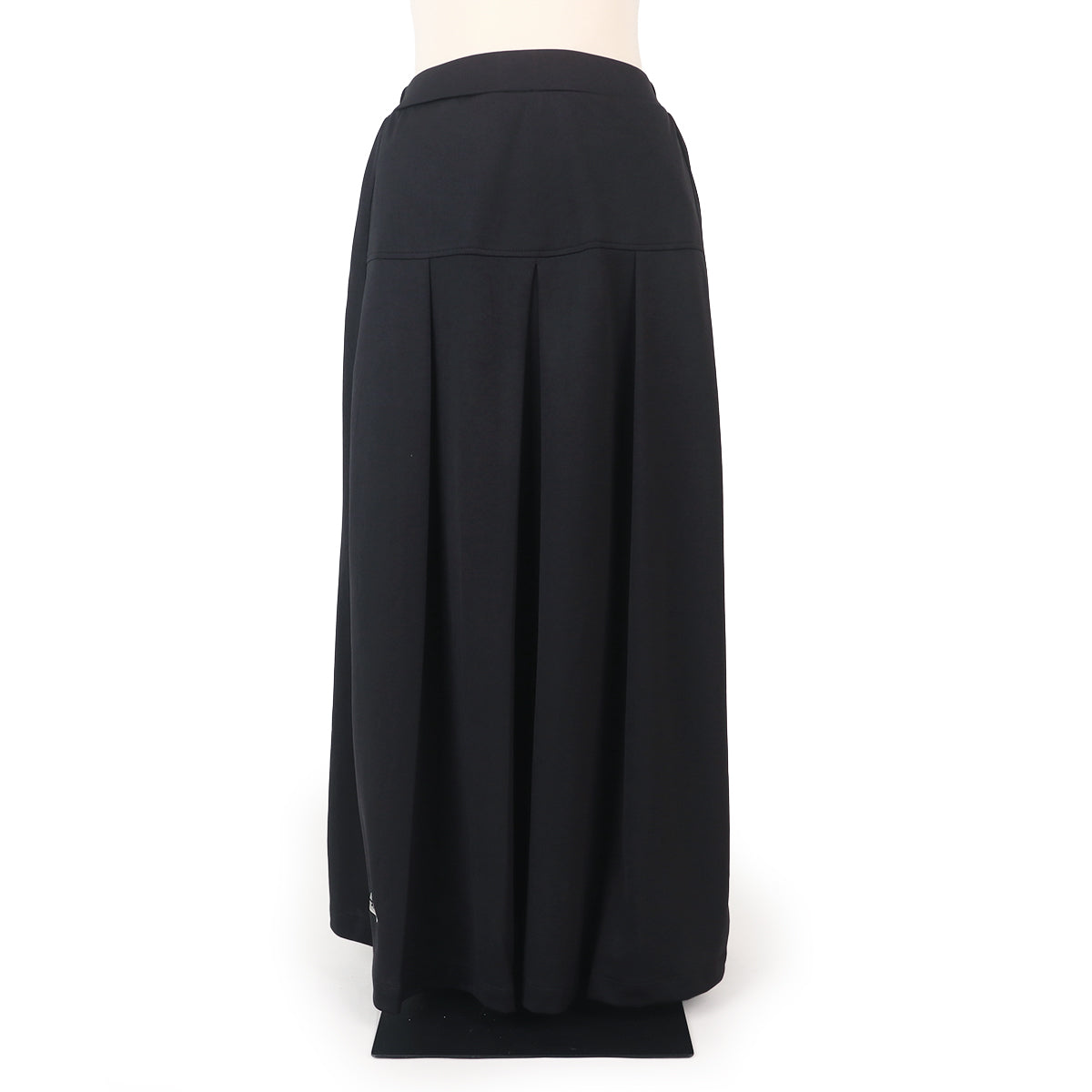 Biyya Skirt - Black