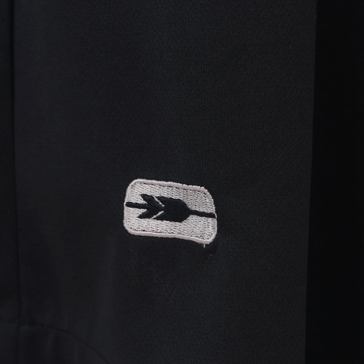 Biyya Skirt - Black