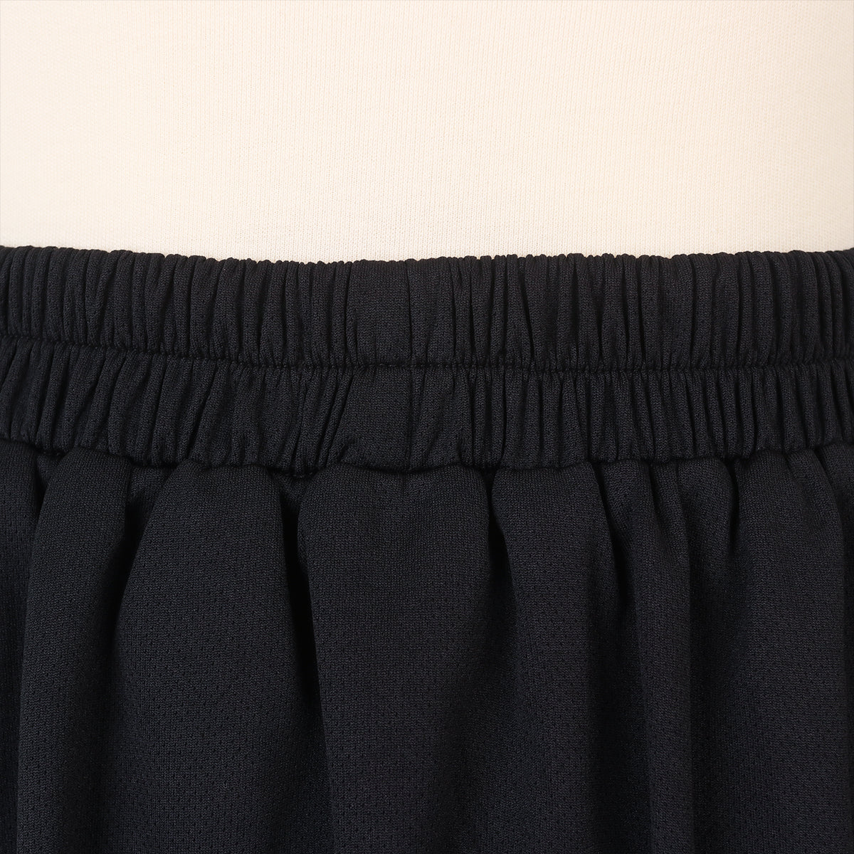 Biyya Skirt - Black