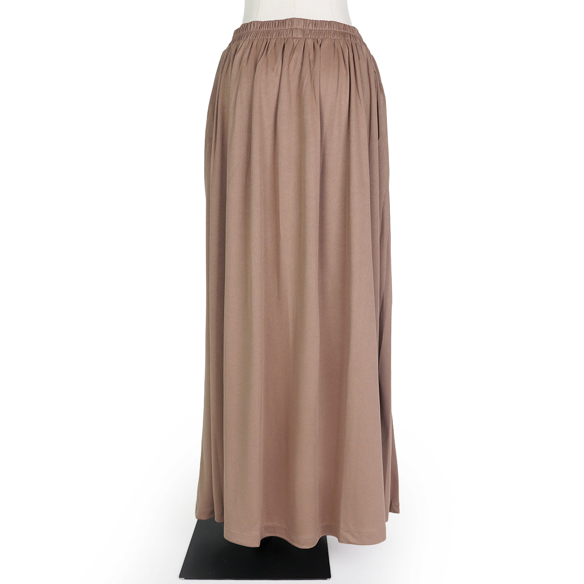 Biyya Skirt - Mocca