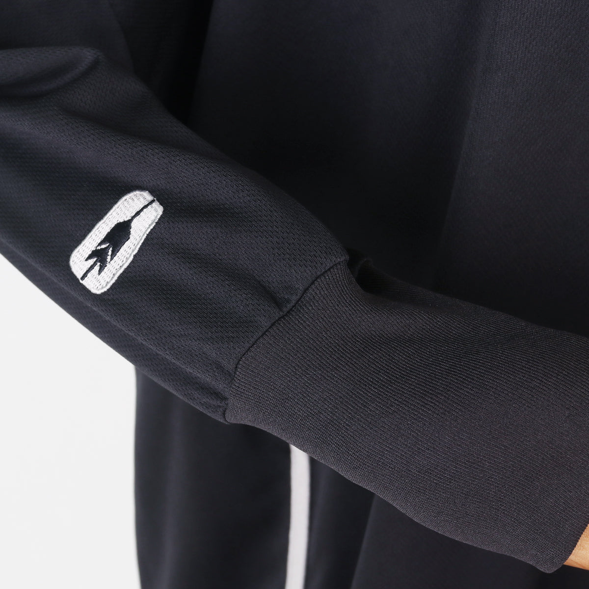 Biyya Top - Black