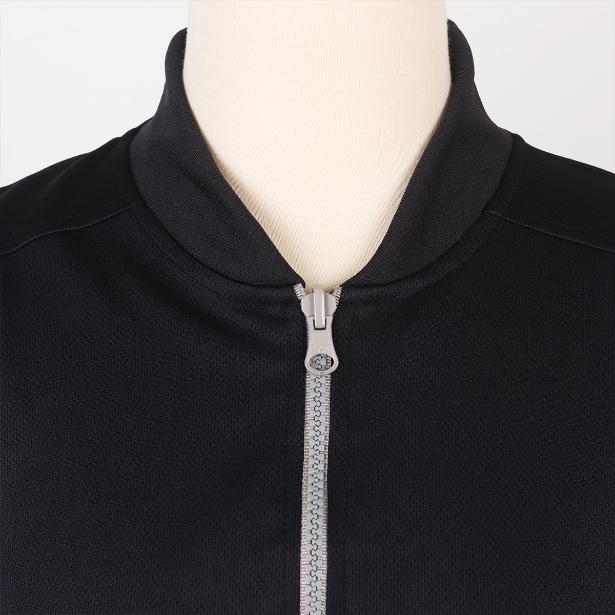 Biyya Top - Black