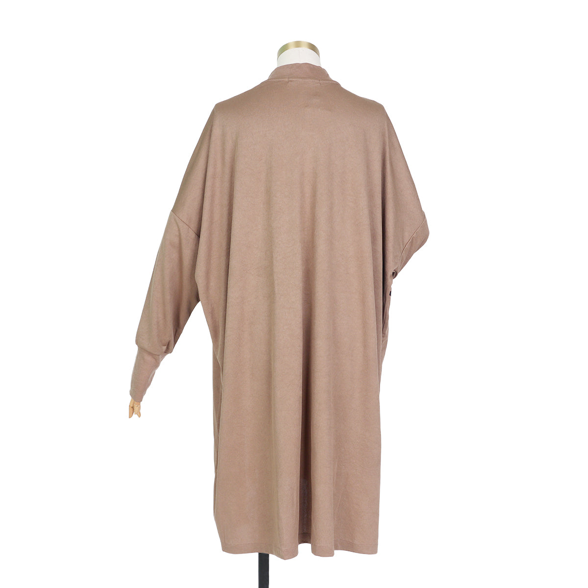 Biyya Top - Mocca