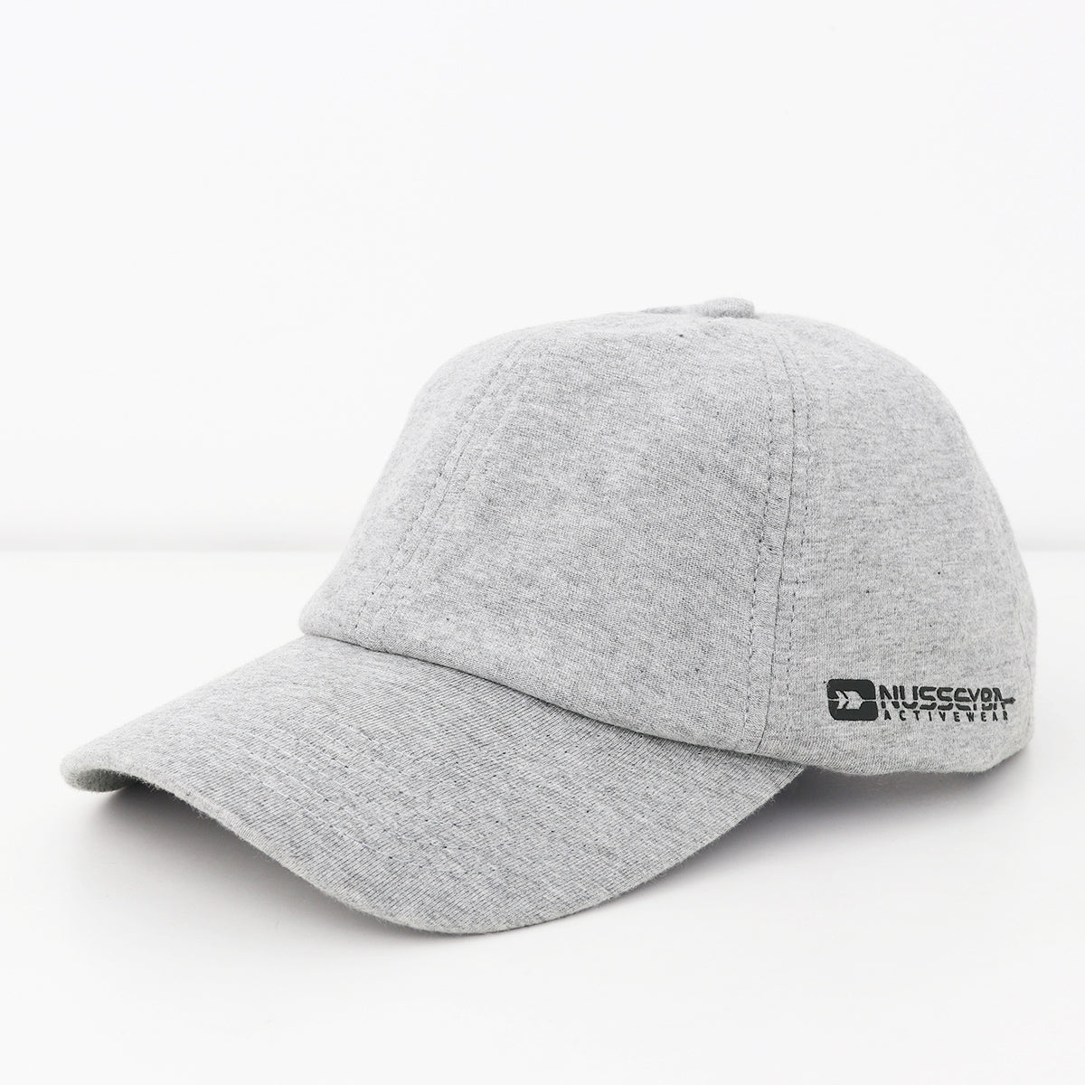 Basma Cap - Misty