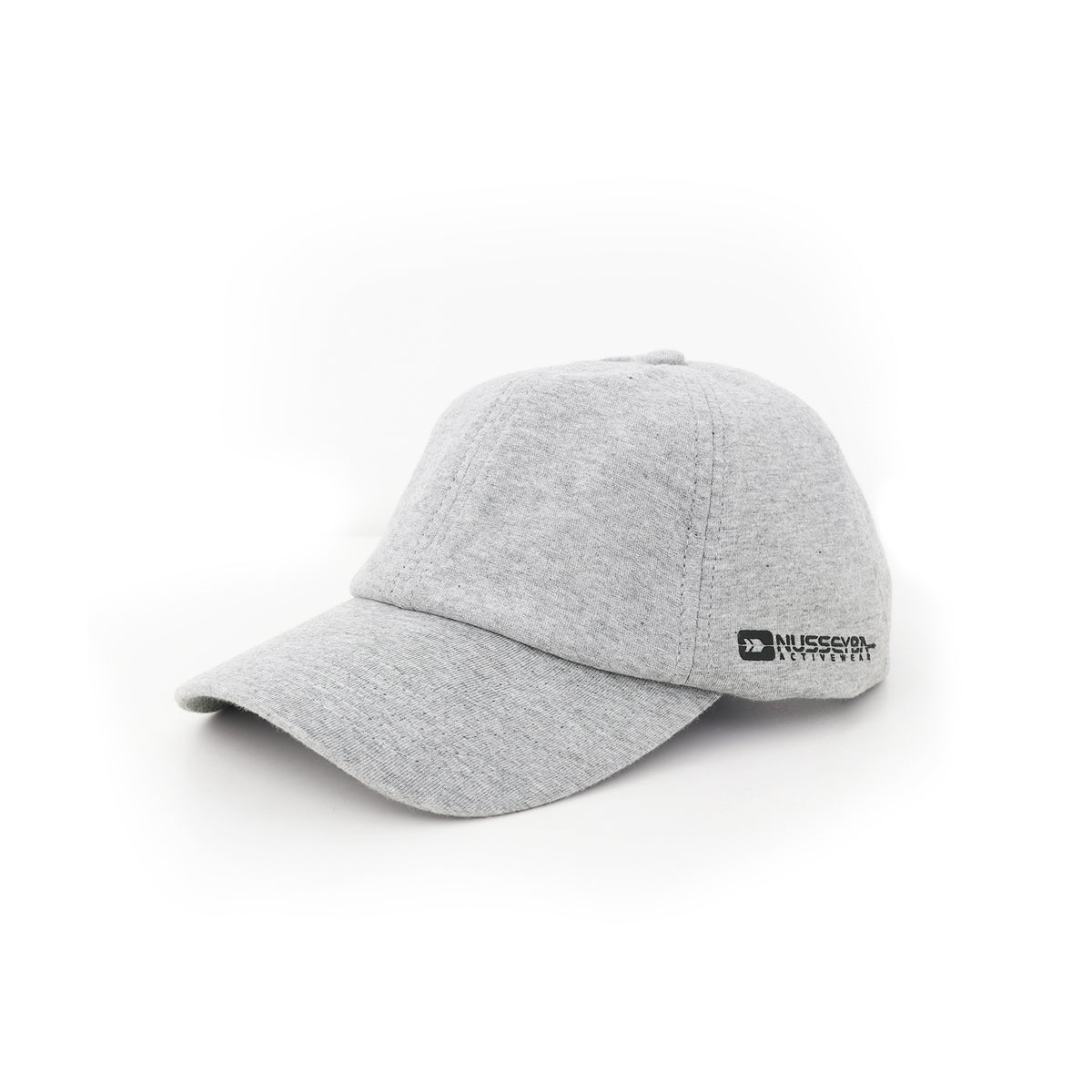 Basma Cap - Misty