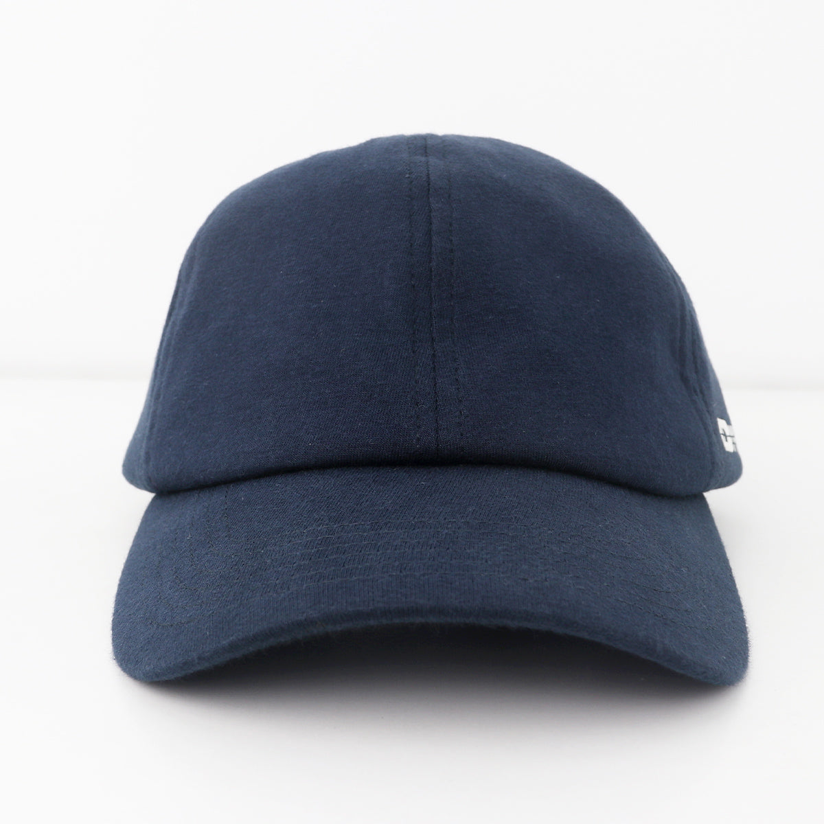 Basma Cap - Navy