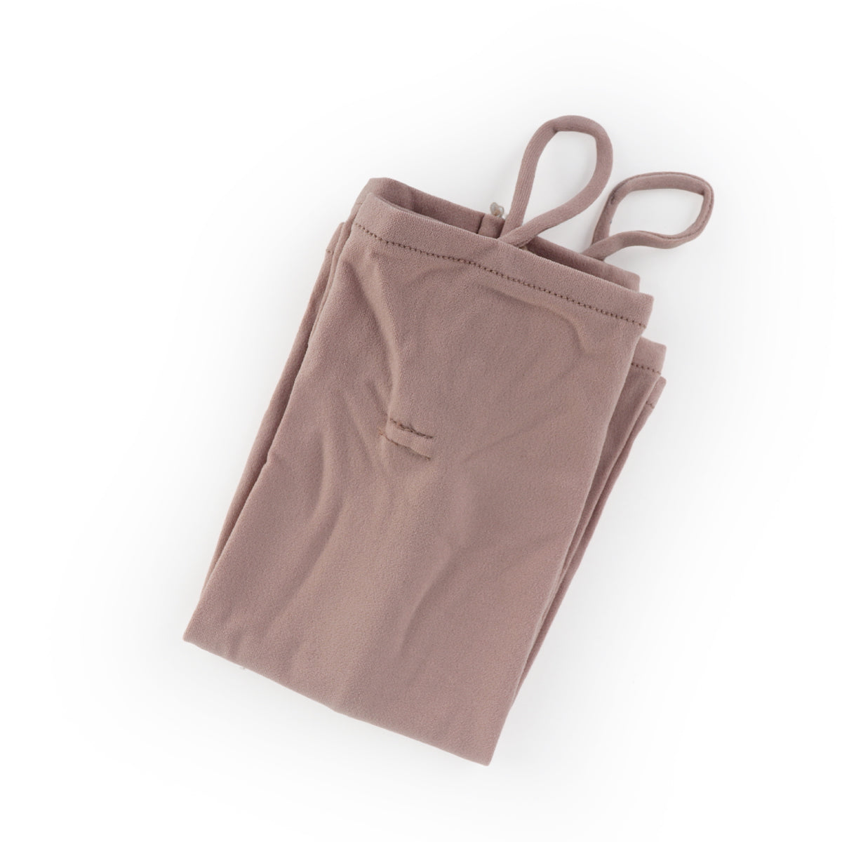 Carmen Handsock - Mocca