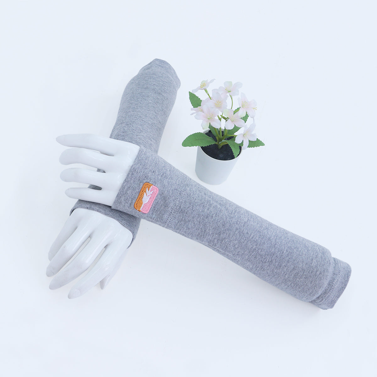 Chessy Handsock Set 3