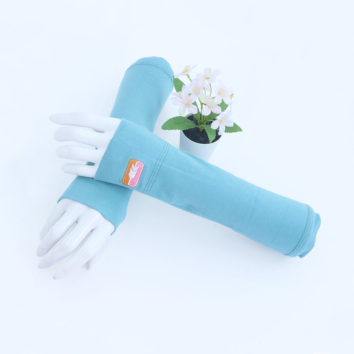 Chessy Handsock Set 11