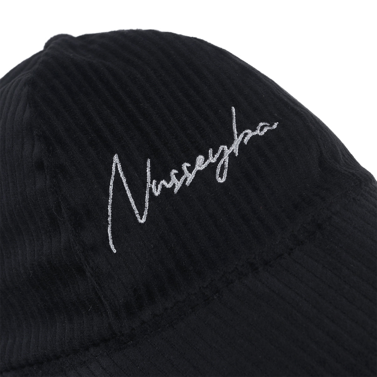 Douha Hat - Black