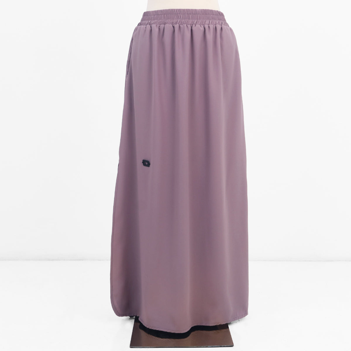 Elvira Set - Mauve