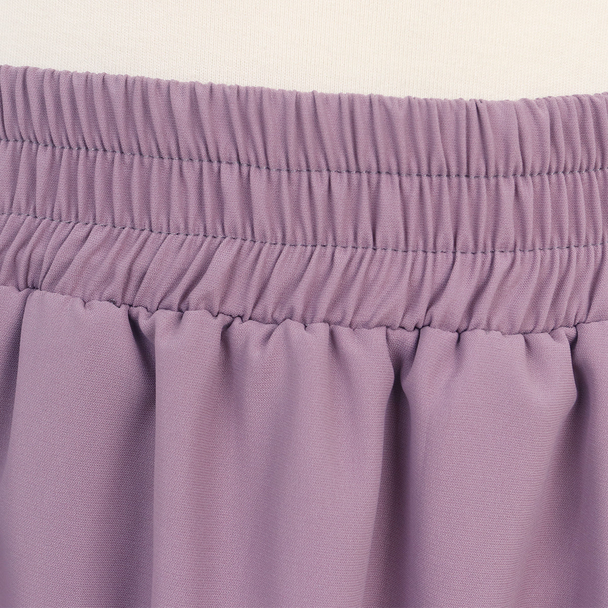 Elvira Set - Mauve