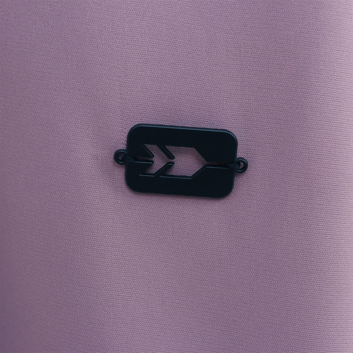 Elvira Set - Mauve