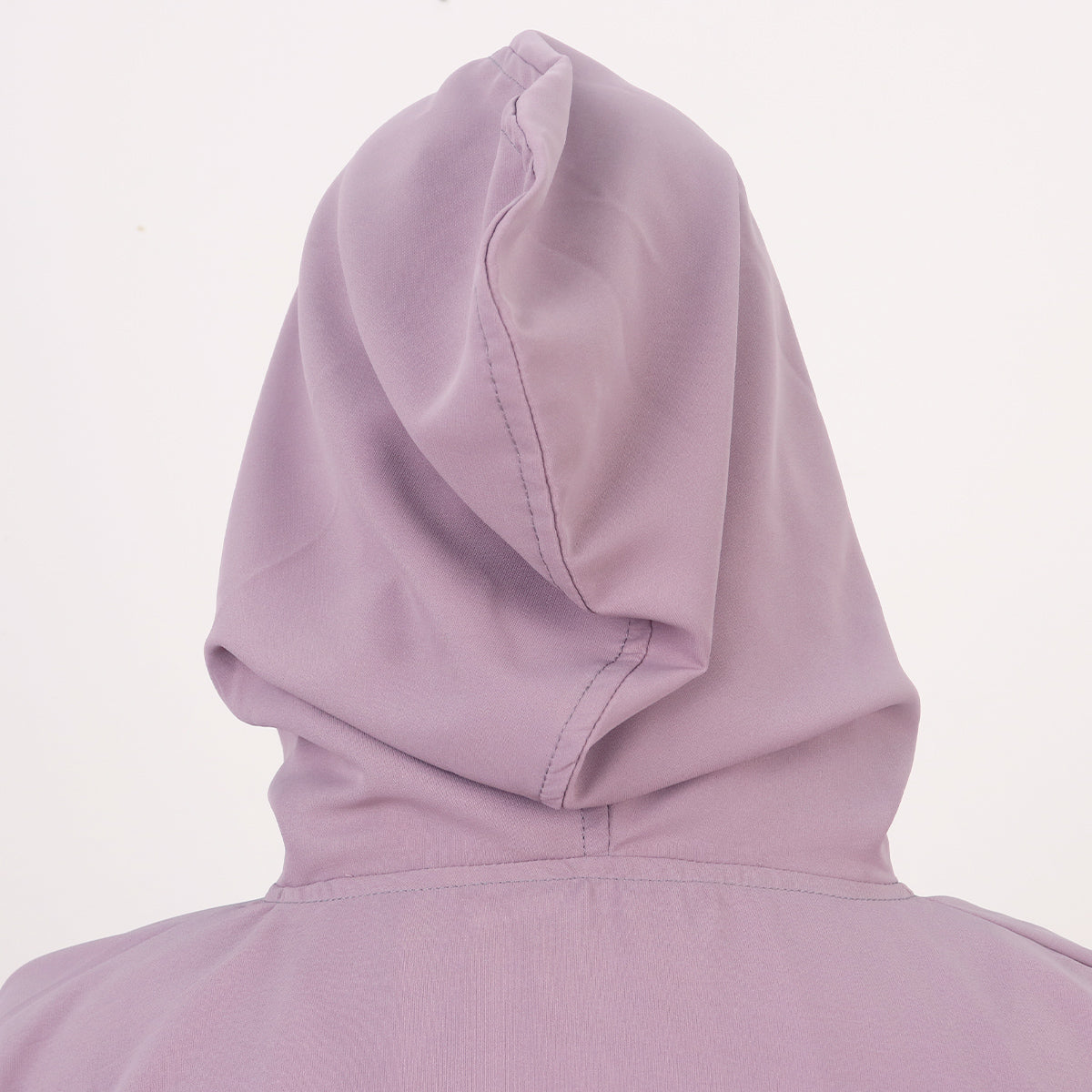 Elvira Set - Mauve
