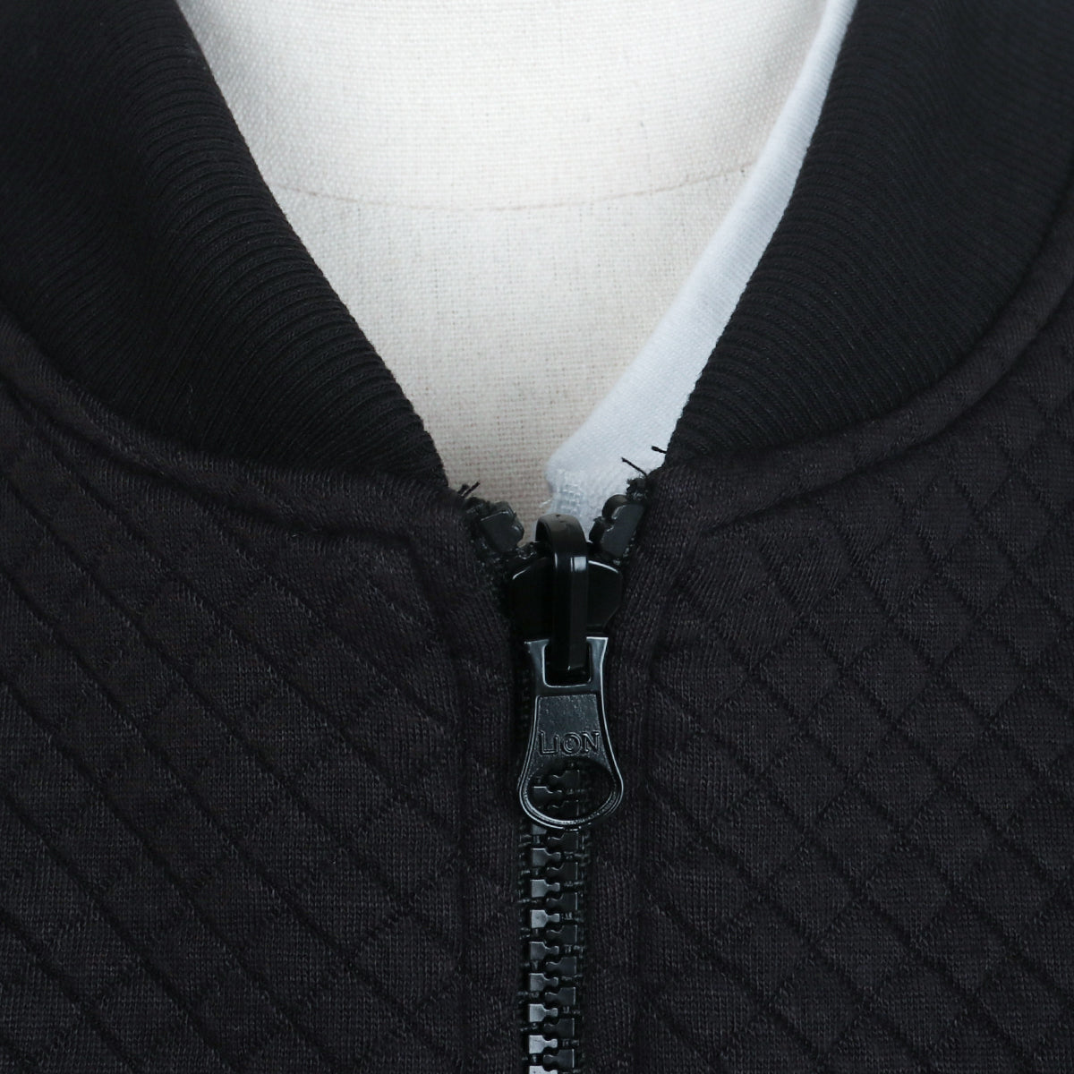 Emira Jacket - Black