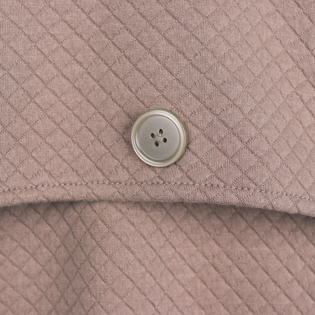 Emira Jacket - Tiramisu