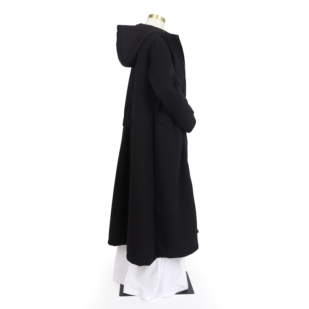 Fashy Jacket - Black