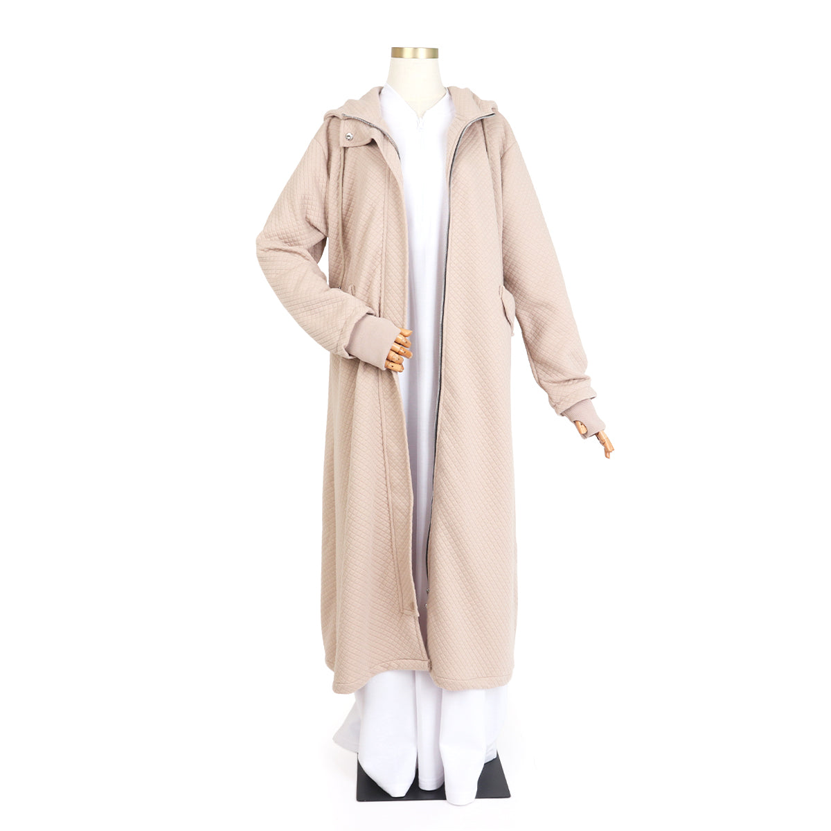 Fashy Jacket - Cream