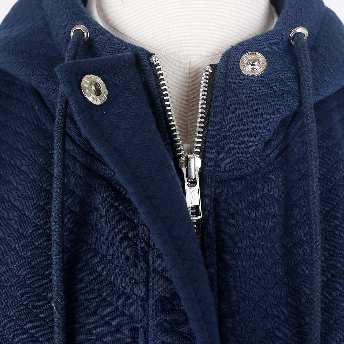 Fashy Jacket - Navy