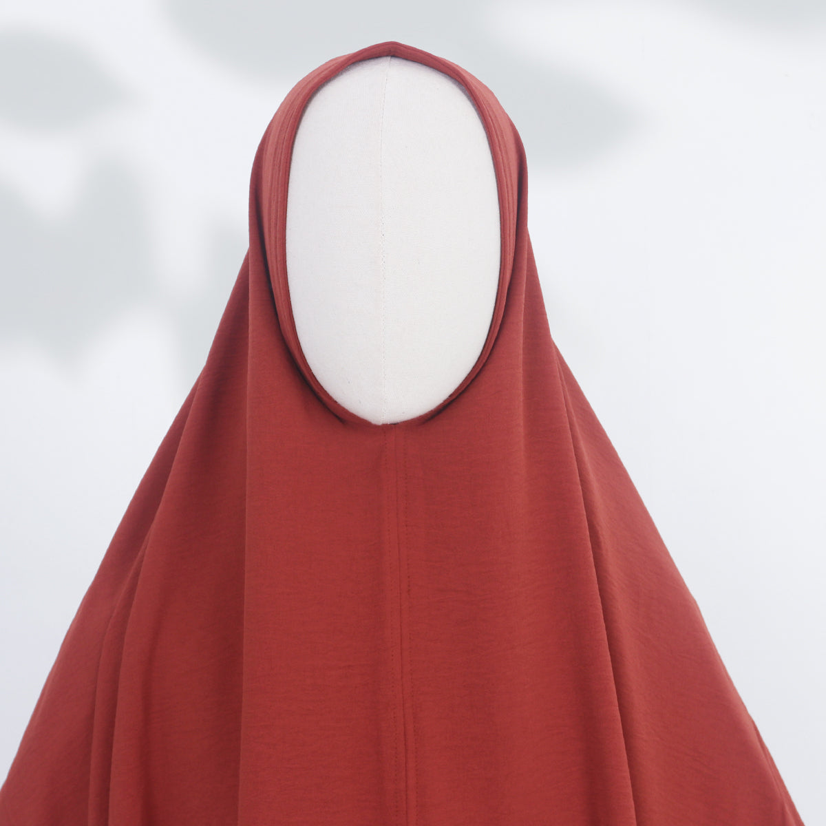 Fateena Khimar - Brick