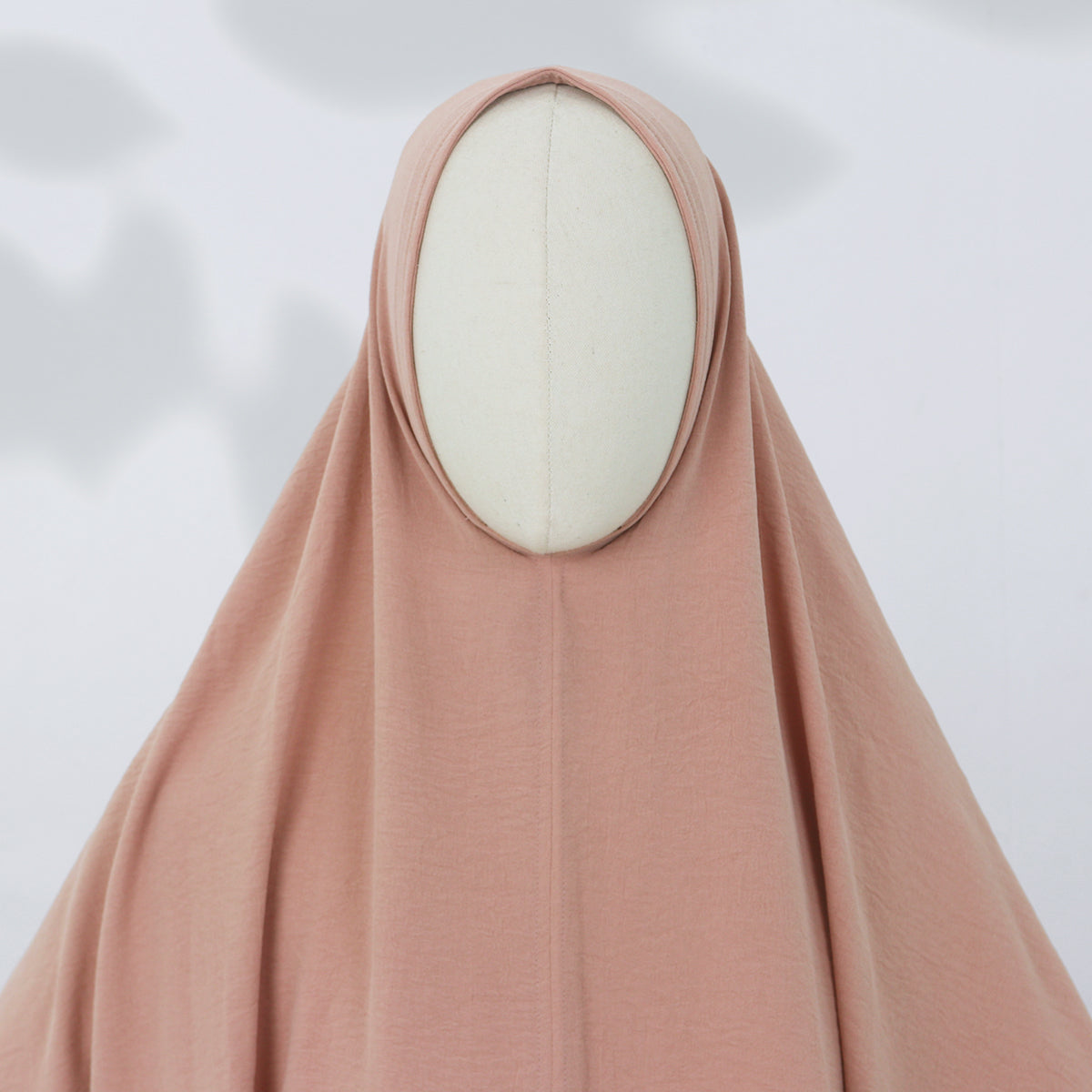 Fateena Khimar - Maple Sugar