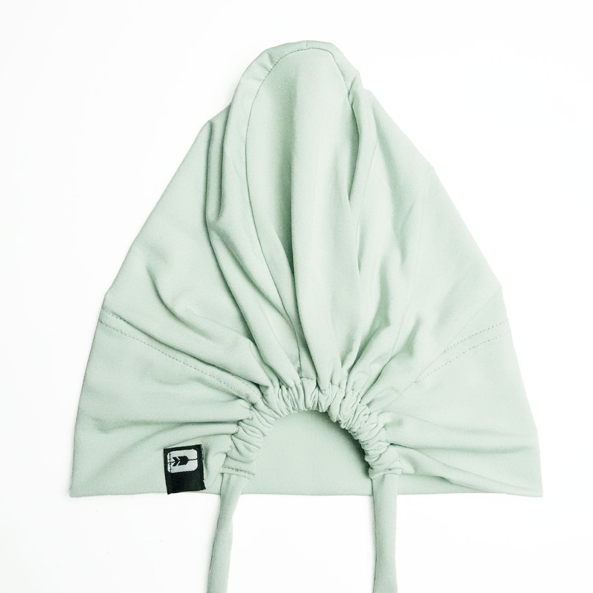 Fayla Inner - Set 1 (Black, Tosca, Grey)