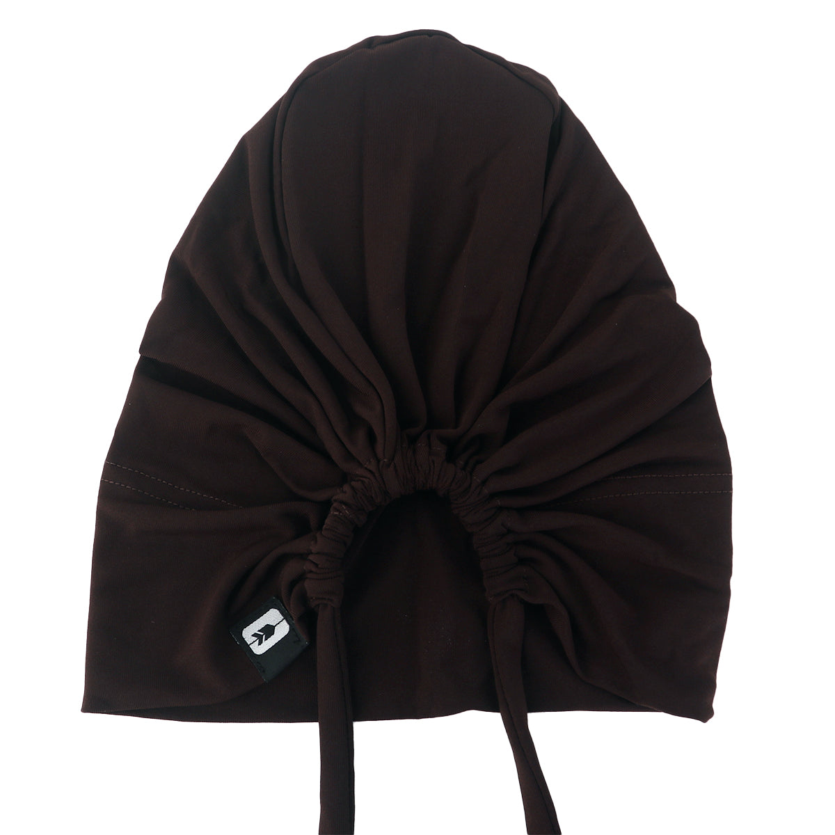 Fayla Inner - Dark Brown