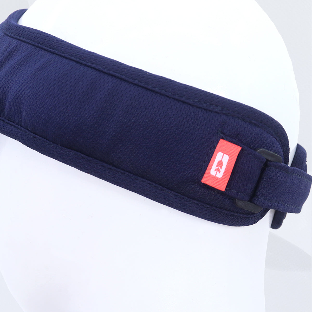 Fadhila Visor - Navy