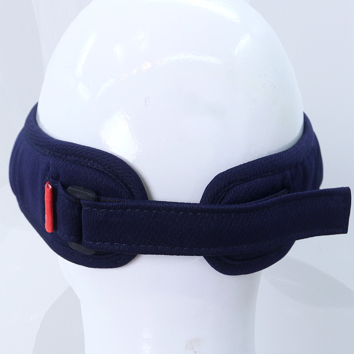 Fadhila Visor - Navy