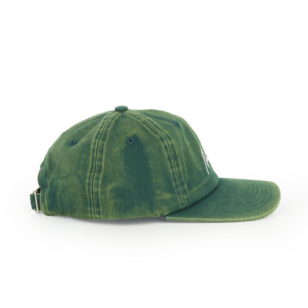 Garima Cap - Green